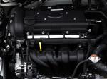 Kia Rio 3-Door 2011 года (AU)